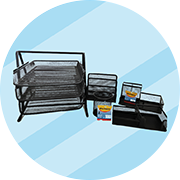 organizador
