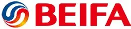 Beifa Zona Libre S.A.